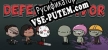 Defensurvivor русификатор озвучки + текст