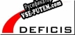 Русификатор для Deficis