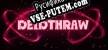Русификатор Deidthraw