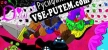DEITY SOULS Plus русификатор