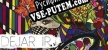Dejar Ir A Pandemic Soulful Tale русификатор