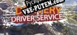Русификатор Delivery Driver Service