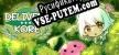 Русификатор DELIVERY KORE