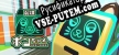 Русификатор Delivery Pon-chan