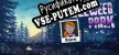 Delores A Thimbleweed Park Mini-Adventure русификатор озвучки + текст