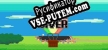 Delve Diver русификатор