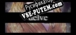 Delve русская озвучка + субтитры