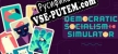 Democratic Socialism Simulator русификатор