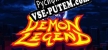 Русификатор на игру Demon Legend