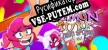 Русификатор на игру Demon Turf Neon Splash