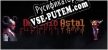 Русификатор для Demonic Astal
