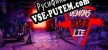 Demons Never Lie русская озвучка + субтитры