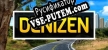 Русификатор для Denizen