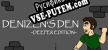 Denizens Den Deeper Edition русификатор