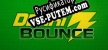 Denki Bounce русификатор