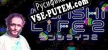Русификатор на игру Denshi Life 2 / デンシライフ 2