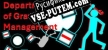 Русификатор Department of Gravity Management