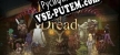 Depths of Dread русификатор