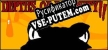 Depths of Insanity 2 русская озвучка + субтитры