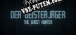 Der Geisterjäger / The Ghost Hunter русификатор