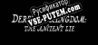 Русификатор DERELICT KINGDOM THE ANCIENT LIE