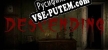 Русификатор на игру Descending I House of Nightmares