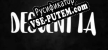 Descentia русификатор озвучки + текст