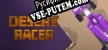 Русификатор для Desert Racer
