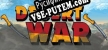 Desert War русская озвучка + субтитры