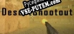 DesertShootout русификатор
