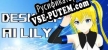 Desktop AI Lily русификатор