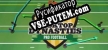 Русификатор на игру Desktop Dynasties Pro Football
