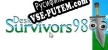 Desktop Survivors 98 русская озвучка + субтитры