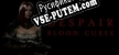 Despair Blood Curse русификатор