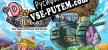 Русификатор для Dessert Tank The Saga of Hansel and Gretel Prologue