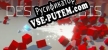 Destropolis русификатор озвучки + текст