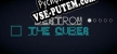 Destroy The Cubes русификатор