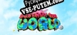 Русификатор на игру Destroy The World