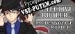 Detective Butler Maiden Voyage Murder русификатор