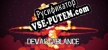 Русификатор для Devastablance. Горное Братство