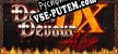 Русификатор DEVIL DEVOUR ALIVE DX