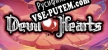 Русификатор Devil Hearts