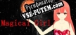 Devil Hitler русская озвучка + субтитры