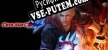 Devil May Cry 4 русификатор