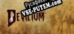 Русификатор на игру Devilium