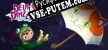 Devils Drizzle русификатор озвучки + текст