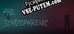 Devils Trap русификатор