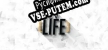 DevLife русификатор озвучки + текст