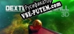 Русификатор на игру Dexterity Ball 3D