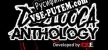 Русификатор для Dezlooca Anthology Retro Rpg
